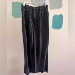 Reformation Mason Pant